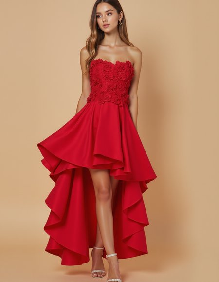 Preview 51059640