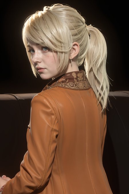 Preview 351478