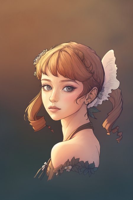 Preview 11861160
