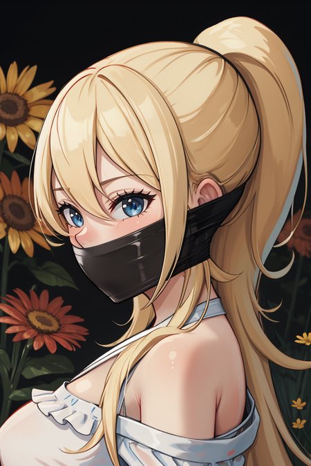 Preview undefined