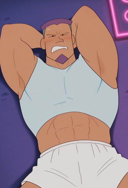 Preview 77209857