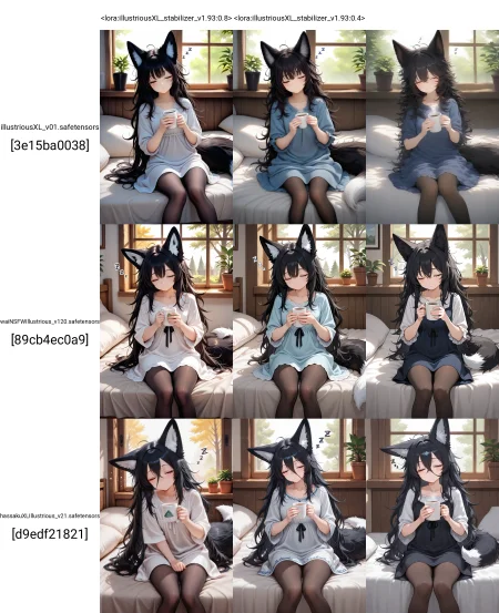 Preview 67032043