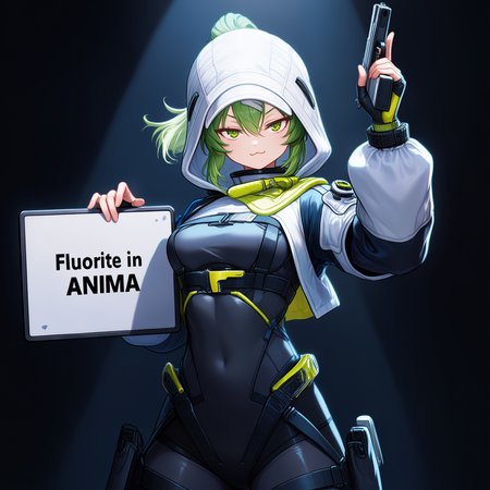 Preview 121790484