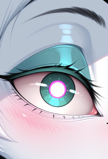Preview 75187533