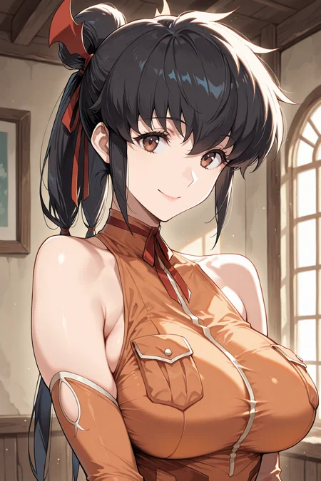 Preview 118174265