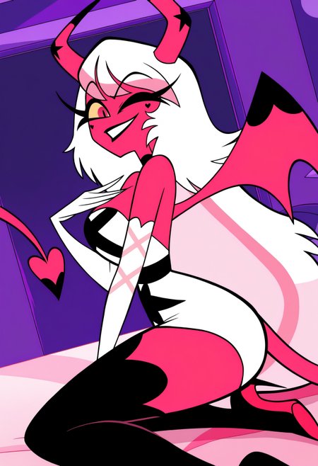 Preview 52764245