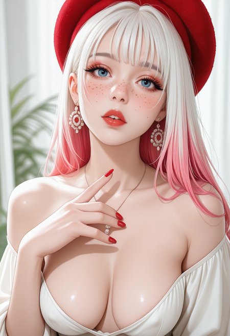 Preview 85348088