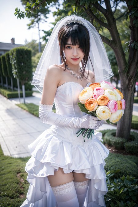 Preview 12026780