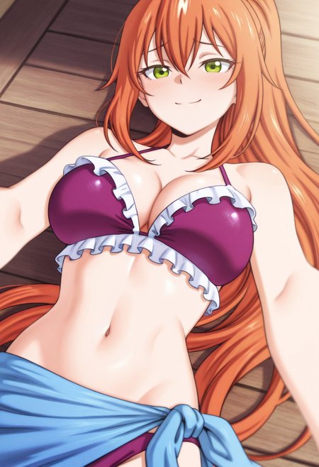 Preview 118766920
