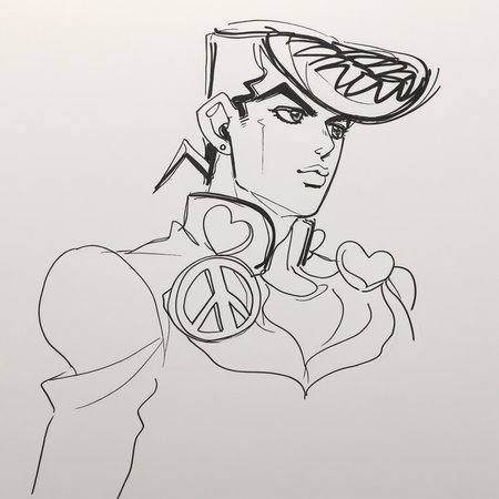 Preview 75583065
