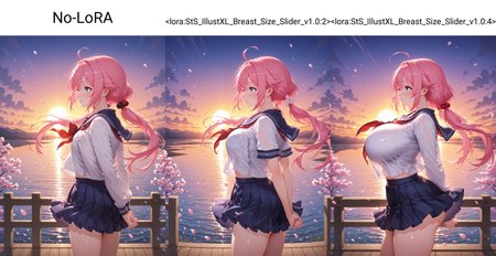 Preview undefined