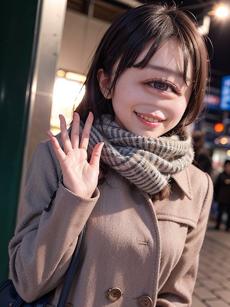 Preview 7390084