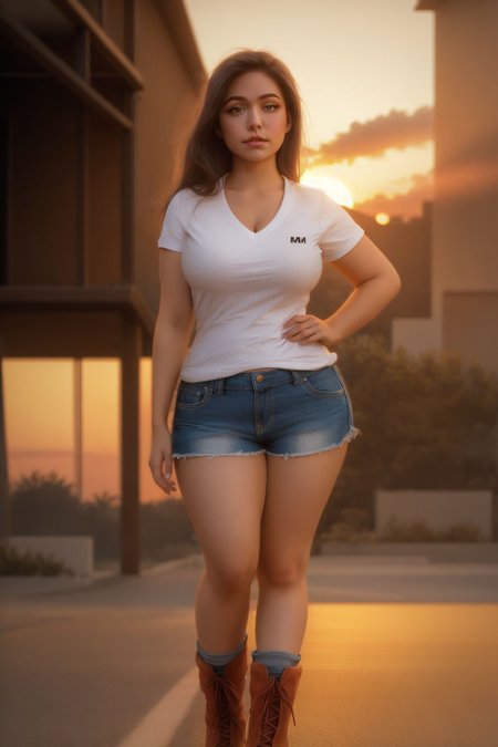 Preview undefined