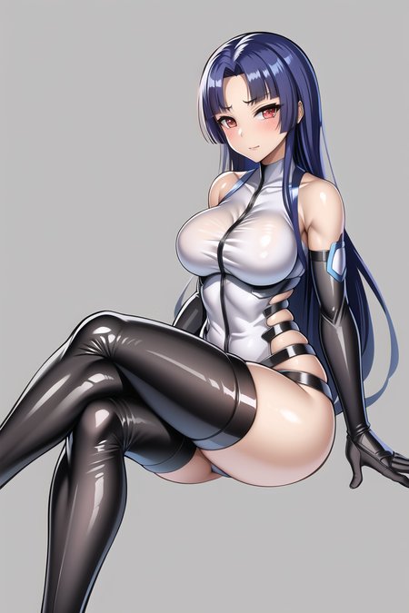 Preview 223546