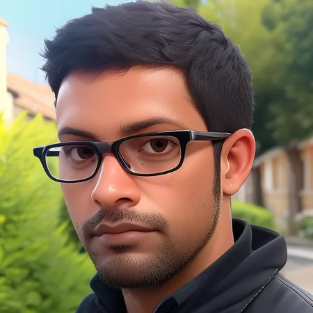 Preview undefined