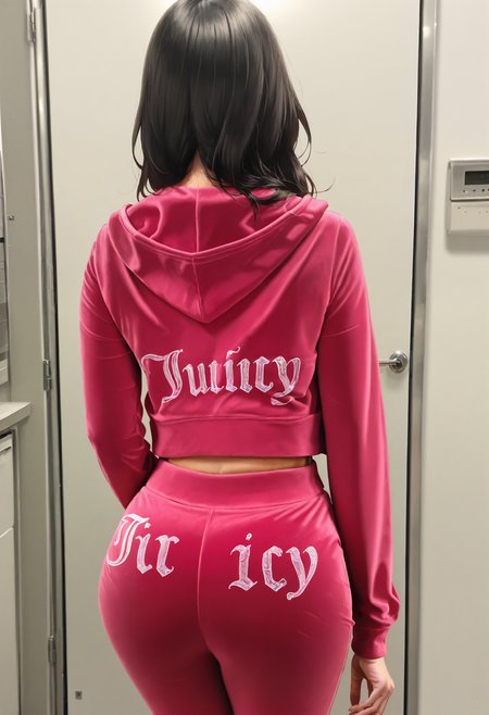 Preview 62930108