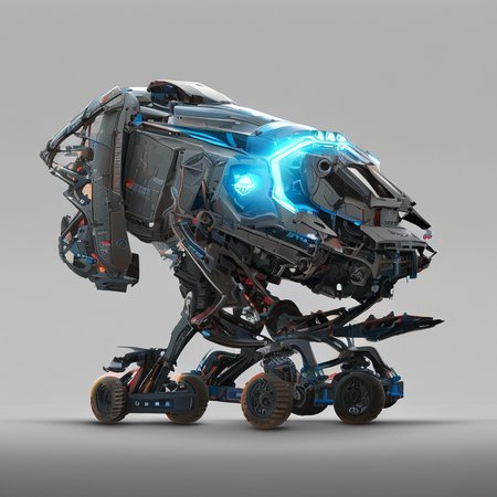 Preview 20235