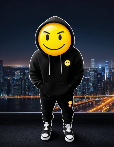 Preview undefined