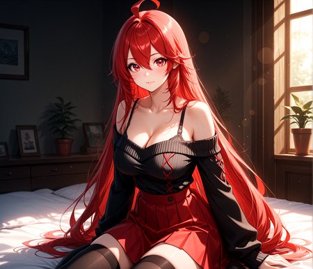Preview 65172527