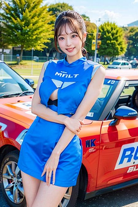 Preview 742277