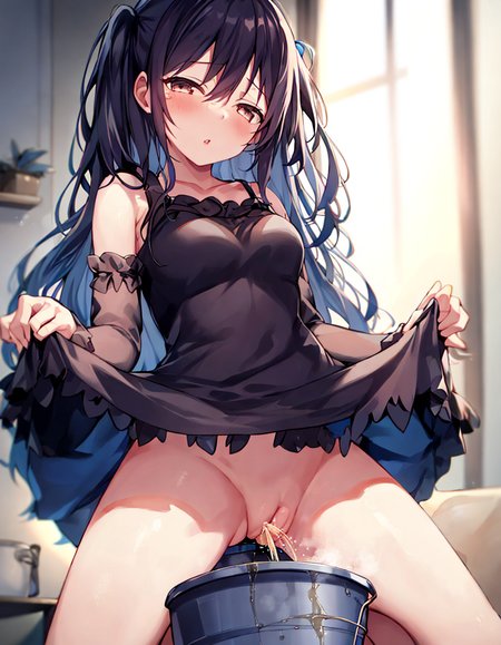 Preview 5740725