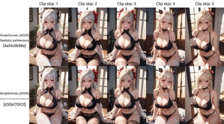 Preview 3568323