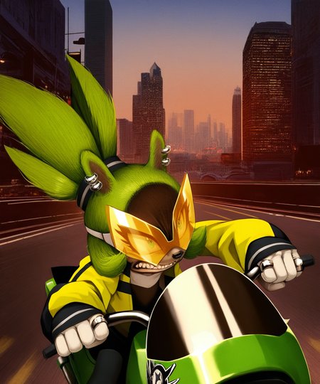 Preview 38033367