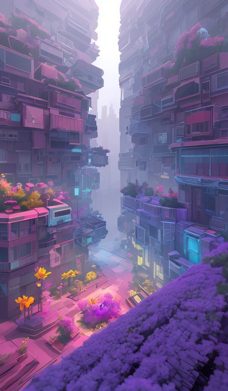 Preview 12227976