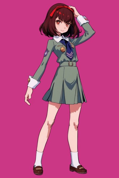 Preview 4381397