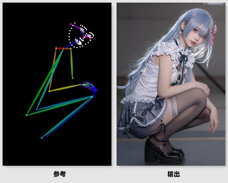 Preview 114256317