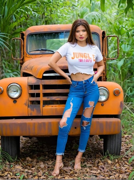 Preview 57677680