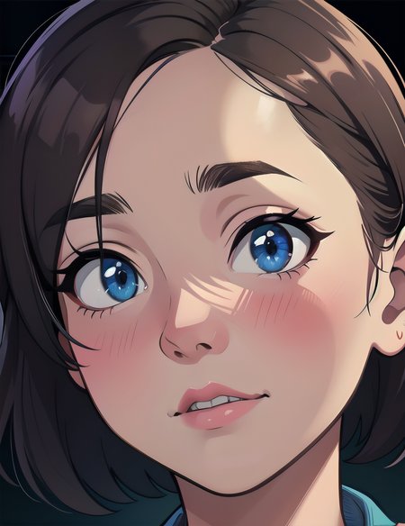 Preview undefined