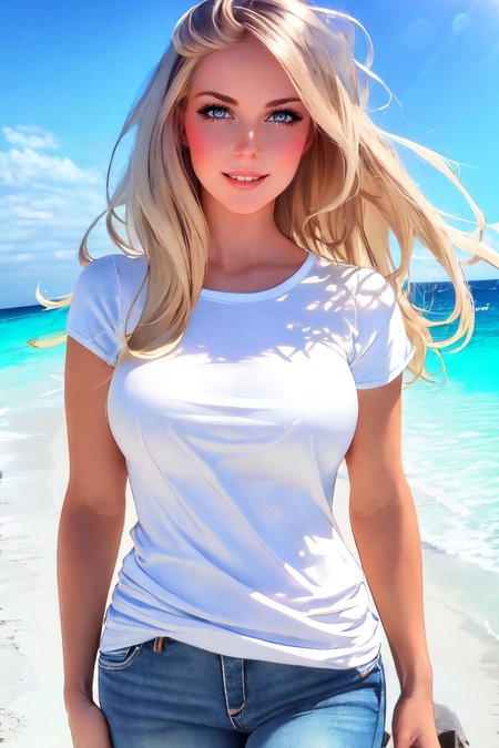 Preview undefined