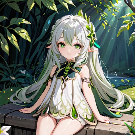 Preview undefined