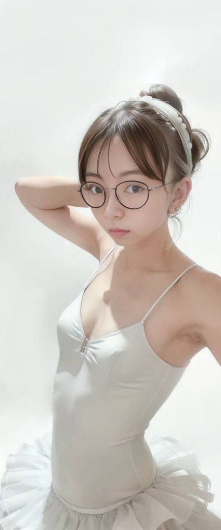 Preview 348380