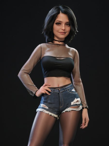 Preview 71065877