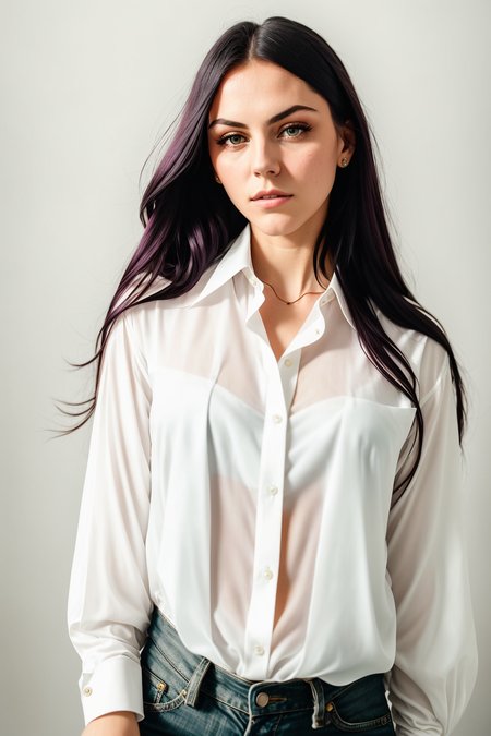 Preview 502652