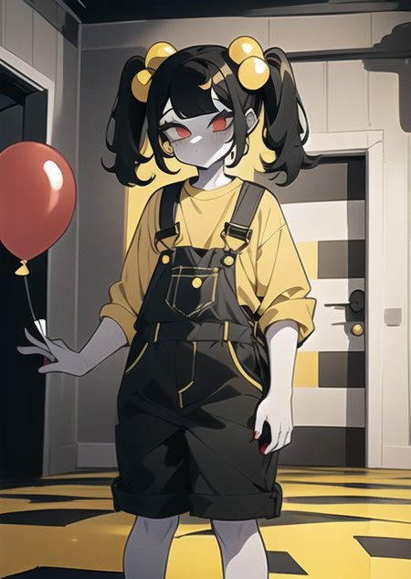 Preview 4118469