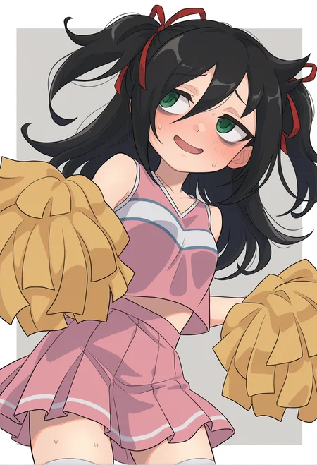 Preview 76838783