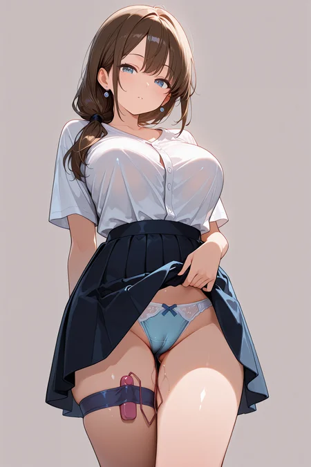 Preview 124532467