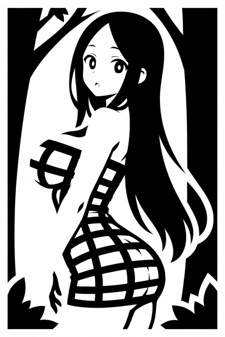 Preview 63653825