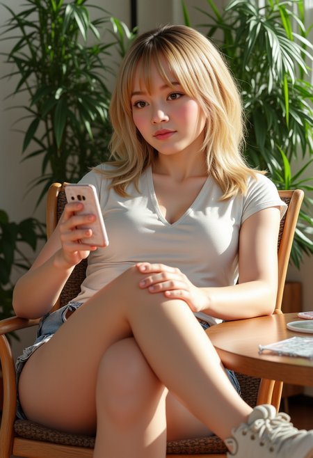 Preview 48903530