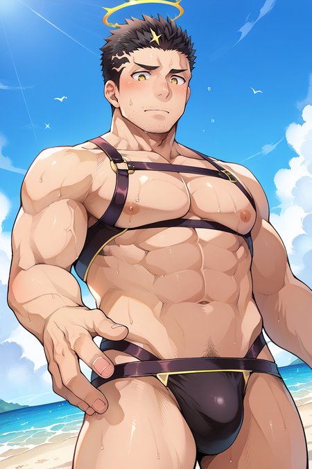 Preview 37101649