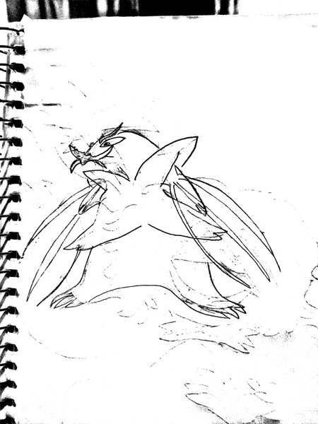 JOLTHORN