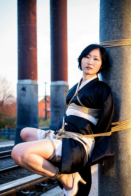 Preview 6170046