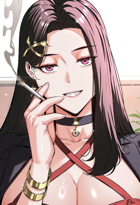 Preview 125115812