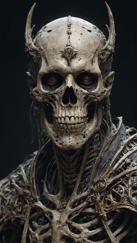 Kelemvor the Lord of the Dead, God of Death, Judge of the Damned, scary, highly detailed face, skeletons the background, aura of necromancy, full body, approaching perfection, dynamic, highly detailed, smooth, sharp focus, art by Carne Griffiths and Wadim Kashin, trending on artstation, sharp focus, intricate details, highly detailed, by greg rutkowski, mysterious, epic, cinematic, <lora:add-detail-xl:1>
