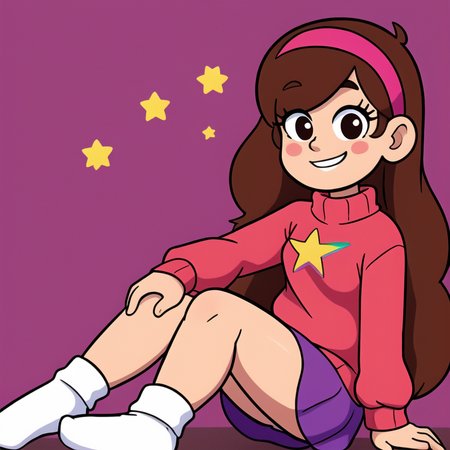 Preview 2754738