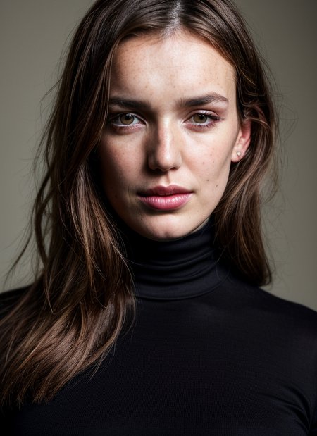 Elizabeth Henstridge