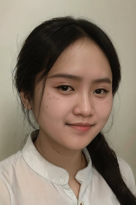 Sanusi
